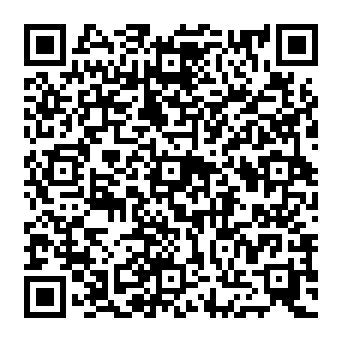 QR 99f94cd