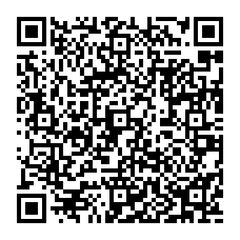 QR 99f94f5