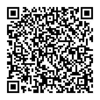 QR 99f9902