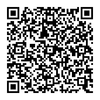 QR 99f9b38