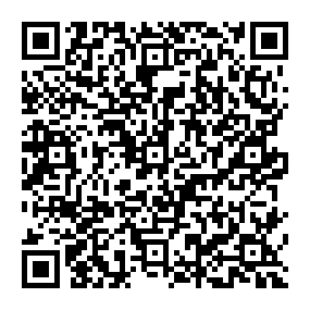 QR 99fa03e