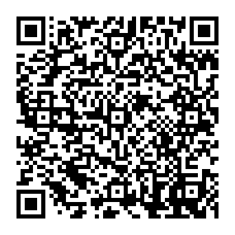 QR 99fa145