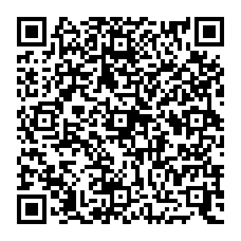 QR 99fa8b8