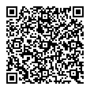 QR 99fa9fe
