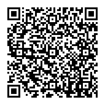 QR 99faae1