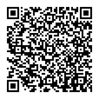 QR 99fb150