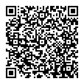 QR 99fb1b5