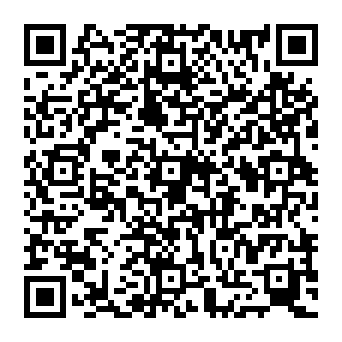QR 99fb276