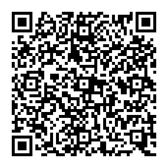 QR 99fb2a0