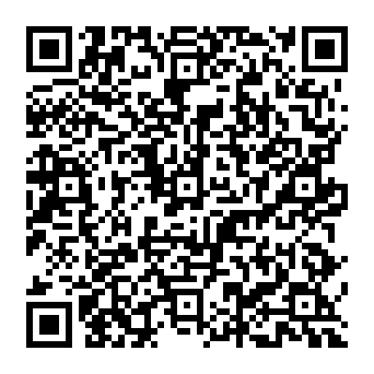QR 99fb353