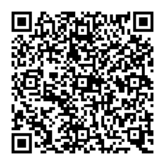 QR 99fb525