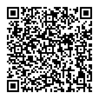 QR 99fb835
