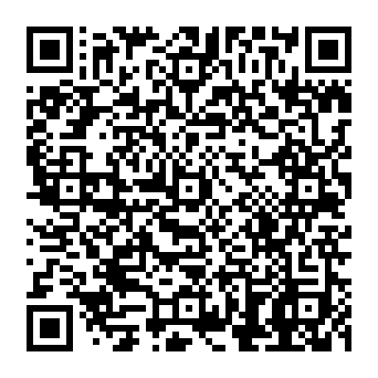 QR 99fbb5c