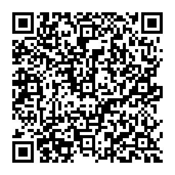 QR 99fbed1