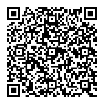 QR 99fc3c4