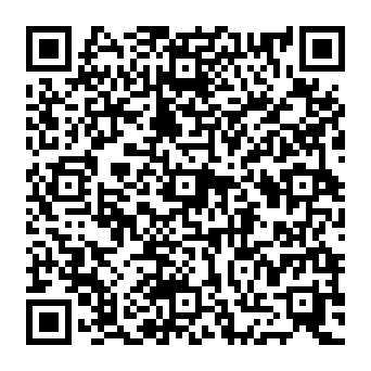 QR 99fc92d