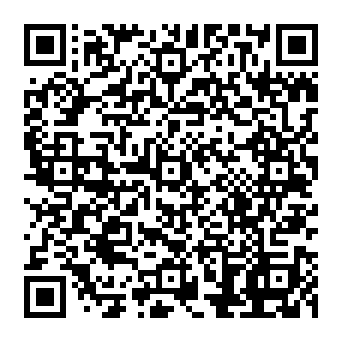 QR 99fd36f
