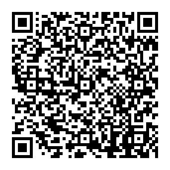 QR 99fd5a9