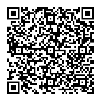 QR 99fd62c