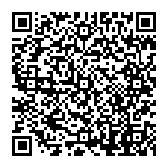 QR 99fd6e3