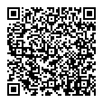 QR 99fd6f9