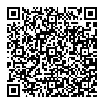 QR 99fd735