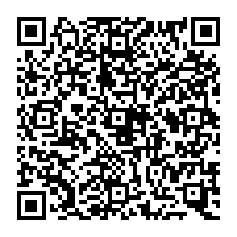 QR 99fd8ae