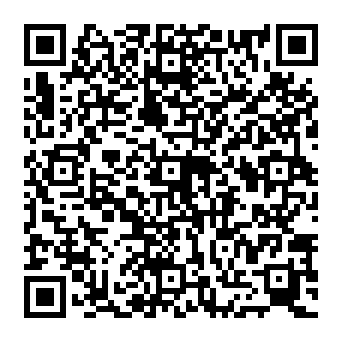 QR 99fdedf