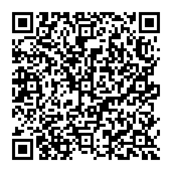 QR 99fe29a