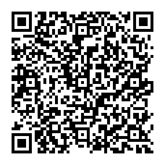 QR 99fe459