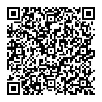 QR 99fe5a4