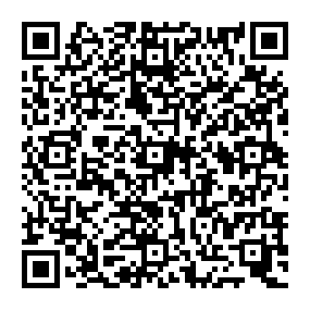 QR 99fe82c