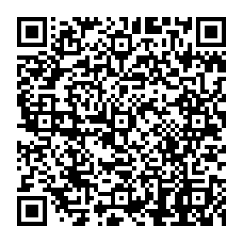 QR 99fe833
