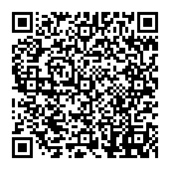 QR 99fe8d4