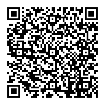QR 99fe957
