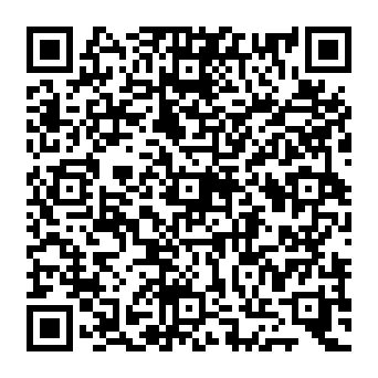 QR 99ff1aa