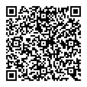 QR 99ff22a