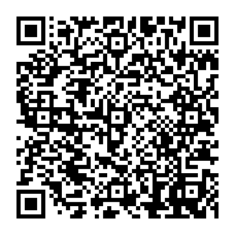 QR 99ff31e