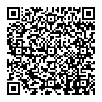 QR 99ff342