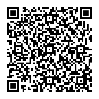 QR 99ff3f2