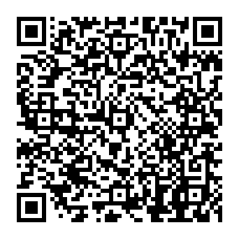 QR 99ffdc8