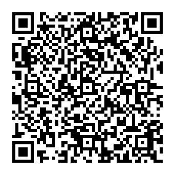 QR 9a000bd