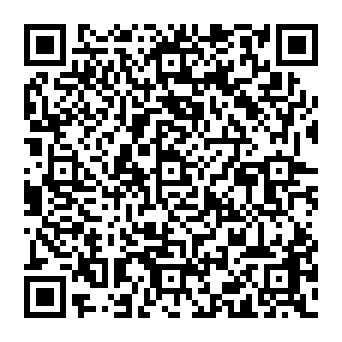 QR 9a003f1