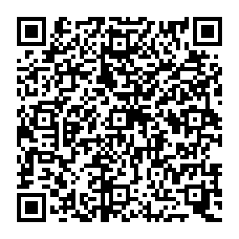 QR 9a0081c