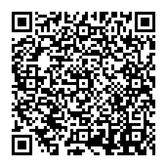 QR 9a00a5d