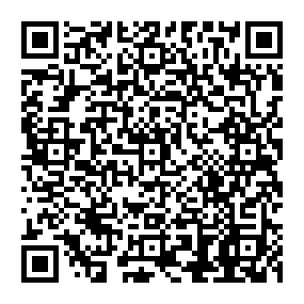 QR 9a00ae9