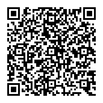 QR 9a00bca