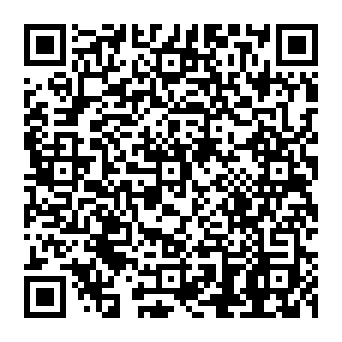 QR 9a00c32