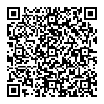 QR 9a00e01