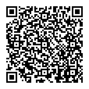 QR 9a00ff2